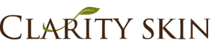 clarity-skin-logo